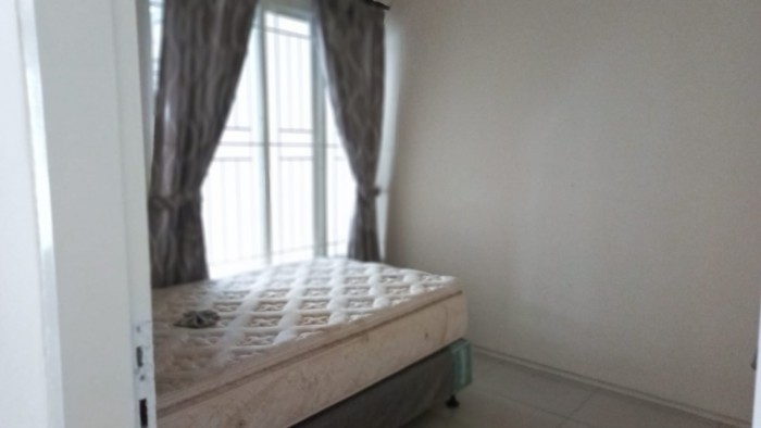 Rumah Disewakan Fully Furnished di Cluster Elysium Lippo Cikarang